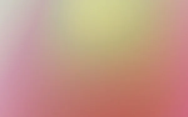 Modny kolor 2016 tło wzór — Zdjęcie stockowe