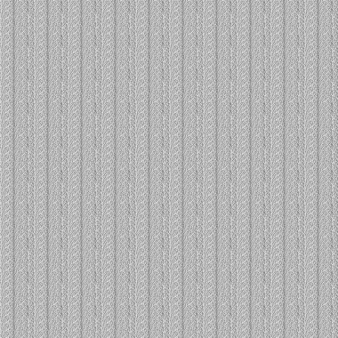 birimin kesintisiz mikro küpleri