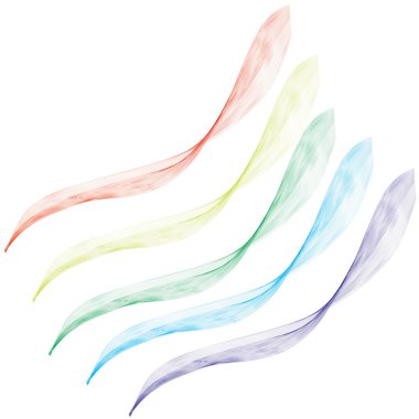 set renkli tasarımı