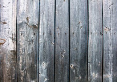 Yanmış gri kalas dokusu