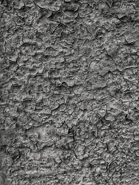 Cracked old wall stock textures –