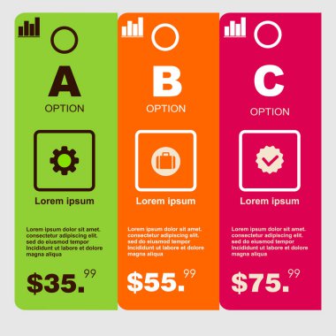 ekonomi, adım, beyaz, lamba, grafikler, işletme, gelir, konsept, işaret, vektör, başarı, portföy, sunum, diyagram, şablon, daire, şema, finans, ayar, faiz, element, parametreler, grafik, siyah, broşür, gri, grafik, döngü, seçenekler