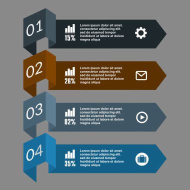 yüzde, ekonomi, satın alma, satıcılar, iş, plan, konsept, vektör, simsarlar, başarı, portföy, sunum, konum, şablon, broşür, şema, şema, finans, faiz, dolar, süreç, banka, grafikler, pazarlama, işaretçi, fon, grafik, seçenekler, strateji, 