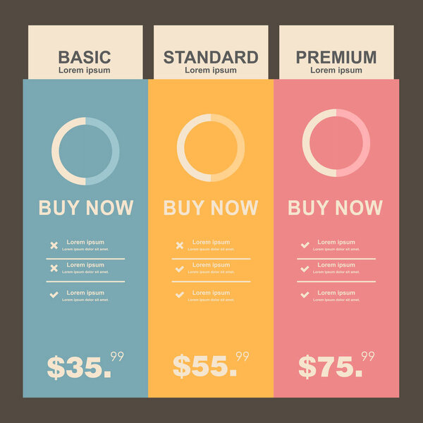 экономика, шаг, белый, лампа, графики, бизнес, доход, концепция, знак, вектор, успех, портфолио, презентация, фараон, искушение, круг, схема, финансы, настройка, интерес, элемент, параметры, графика, черный, брошюры, Озил, граф, цикл, опции