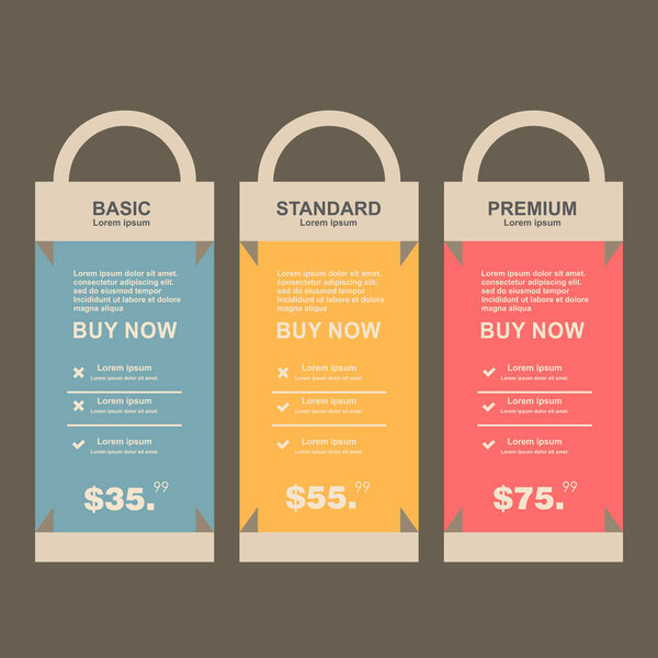 экономика, шаг, белый, лампа, графики, бизнес, доход, концепция, знак, вектор, успех, портфолио, презентация, фараон, искушение, круг, схема, финансы, настройка, интерес, элемент, параметры, графика, черный, брошюры, Озил, граф, цикл, опции