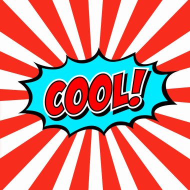 Konuş, çığlık, çığlık, konuşma, eğlence, beyaz, ifade, kırmızı, çizgi roman, işaret, vektör, parlak, grafik, monolog, kelime, keyif, en iyi, illüstrasyon, wow, hayran, mizah, retro, cool, design, good, conversation, text, great, ünclamation, poster, feelings, 