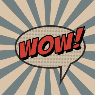 Konuş, çığlık, çığlık, konuşma, eğlence, ifade, kırmızı, çizgi roman, işaret, vektör, parlak, patlama, grafik, monolog, kelime, keyif, etiket, simge, illüstrasyon, hayran, retro, mizah, cool, surprise, design, spiral, conversation, stripes, text, exclamatio