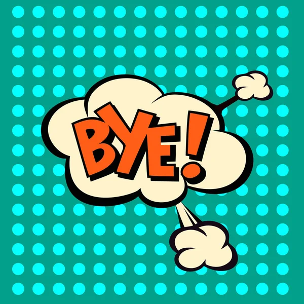 art, bye, pop, background, empty, balon, karikatür, devre, bulut, çizgi roman, çizgi roman, iletişim, konsept, konuşma, tasarım, diyalog, ifade, moda, düz, grafik, yarım ton, mizah, fikir, illüstrasyon, monolog, ayrılık, pop-art, retro, s