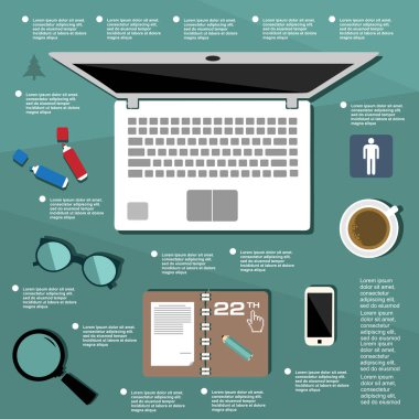 Kimya, fotoğraf, açılış, deneyim, yenilik, psikoloji, iş dünyası, konsept, vektör, başarı, portföy, sembol, yıldız, şablon, ışık, grafik, gözlük, element, insan, fikir, öğretim, teknoloji, gelişim, soyut, grafik, düz öğrenim, 