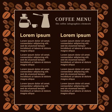 Kafe, kafein, kahve, içecek, iş yeri, işaret, vektör, kupa, şablon, restoran, grafik, eski, element, siyah, etiket, kupa, bej, illüstrasyon, retro, doku, web, tasarım, krem, kafeterya, kağıt, set, poster, menü, vintage, backg