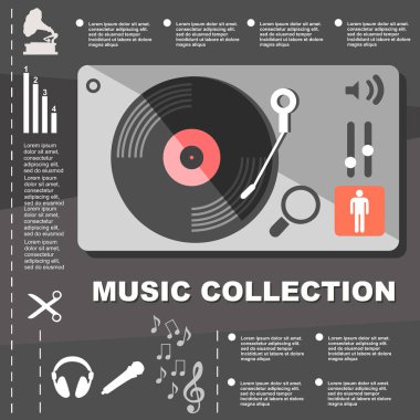 websitesi, ileri, ön panel, duraklama, bar, film, medya, müzik, arayüz, sensörler, işaret, ses, vektör, sembol, internet, multimedya, video, şablon, elementler, şarkı, dijital, siyah, düz, simge, resimleme, panel, web, ses, tasarım, kaydırma