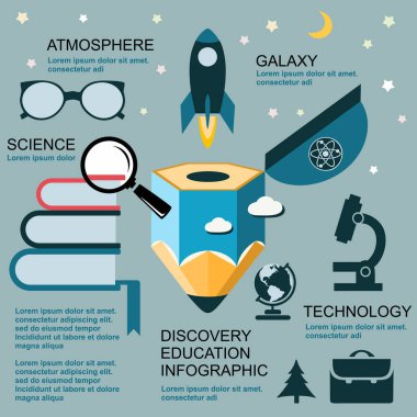 Kimya, fotoğraf, açılış, deneyim, yenilik, psikoloji, iş dünyası, konsept, vektör, başarı, portföy, sembol, yıldız, şablon, ışık, grafik, gözlük, element, insan, fikir, öğretim, teknoloji, gelişim, soyut, grafik, düz öğrenim, 