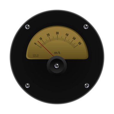 ekran, gösterge paneli, vidalar, aydınlatma, güç, arayüz, sensörler, ses, vektör, ampere, elementler, ölçüm, desibel, data, grafik, siyah, ammetre, ölçek, teknoloji, grafik, görüntü, maksimum sistem, ölçüm, retro, panel, rea