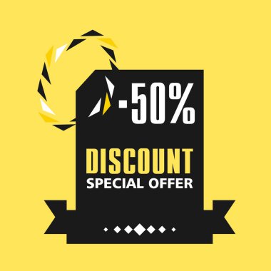 Süper satış, kağıt afiş, satış geçmişi, büyük satış, poster satışı