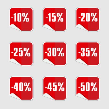 Süper satış, kağıt afiş, satış geçmişi, büyük satış, poster satışı