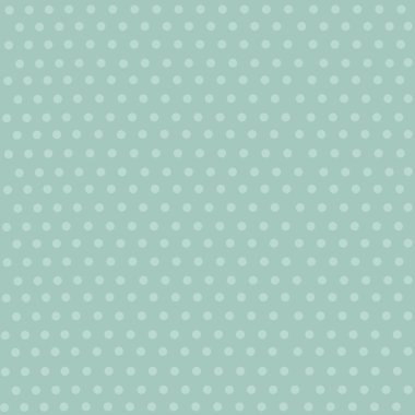 soyut, sanat, arkaplan, arkaplan, banner, bannerforsite, broşür, daire, halka, dekoratif, tasarım, dijital, element, fütüristik, geometrik, geometri, grafik, illüstrasyon, çizgi, modern, süs, sunum