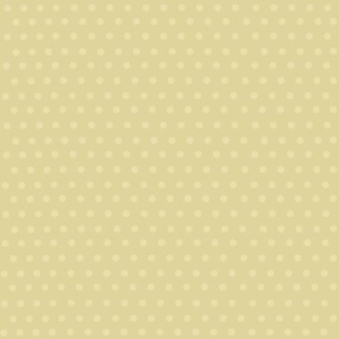 soyut, sanat, arkaplan, arkaplan, banner, bannerforsite, broşür, daire, halka, dekoratif, tasarım, dijital, element, fütüristik, geometrik, geometri, grafik, illüstrasyon, çizgi, modern, süs, sunum