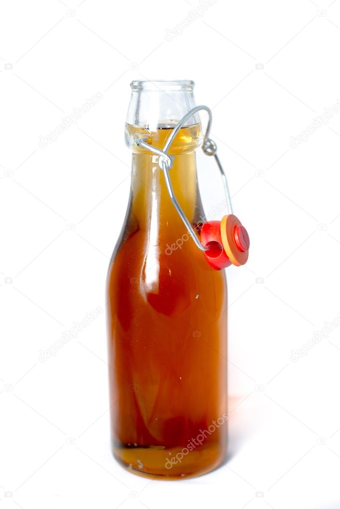Download Á Maple Syrup Stock Photos Royalty Free Maple Syrup Bottle Pictures Download On Depositphotos PSD Mockup Templates