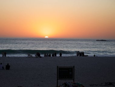 Beautiful House Sits At The Bottom Of A  Mountain
