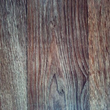 Arkaplan kahverengi ahşap doku yüzeyi. 