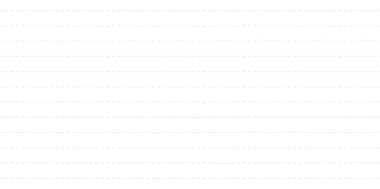 Asgari yazı sayfaları için kurşun günlük soluk çizgili desen