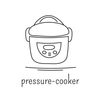 İnce Satır Simgesi