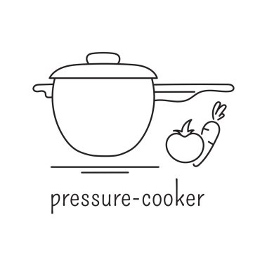 İnce Satır Simgesi