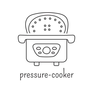 İnce Satır Simgesi