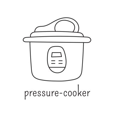 İnce Satır Simgesi