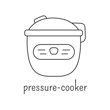 İnce Satır Simgesi