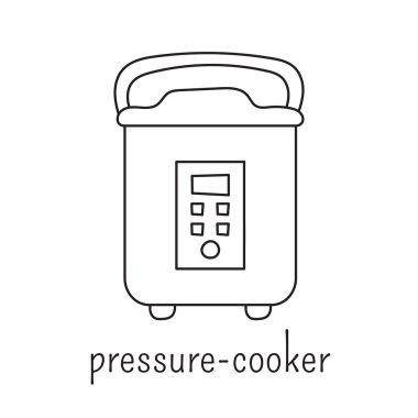 İnce Satır Simgesi