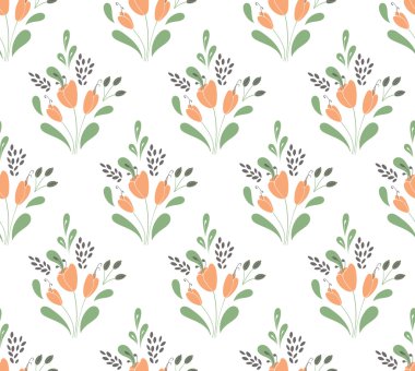 Lale seamless modeli