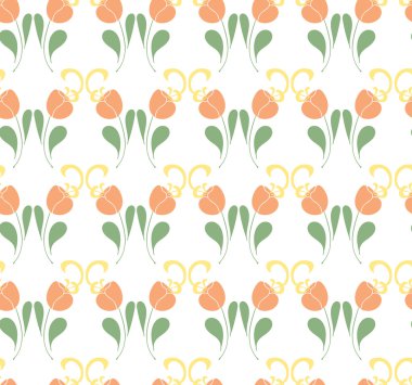 Lale seamless modeli