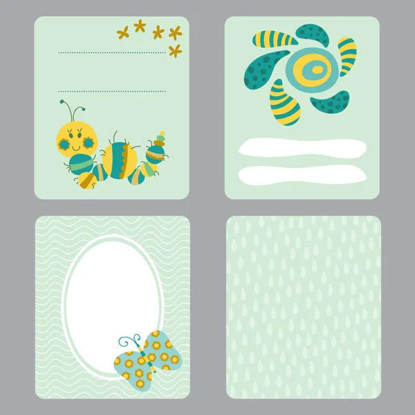 Yazdırılabilir şablonları