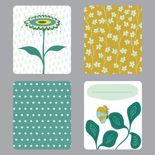 Yazdırılabilir şablonları