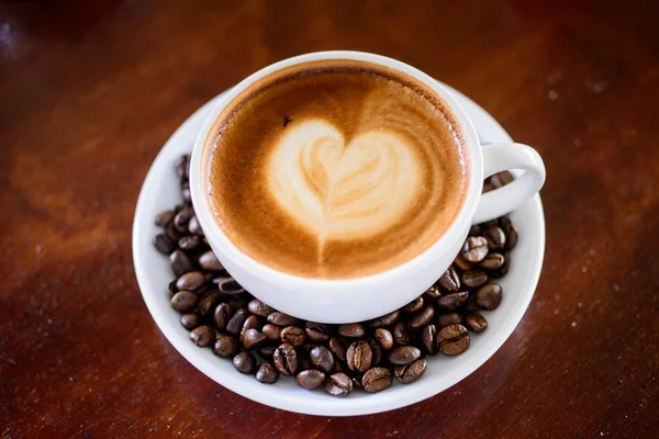kahve mocha kahve yemek vakti.