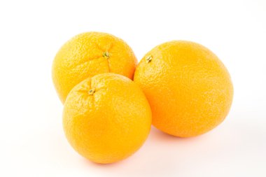 turuncu beyaz arkaplan.