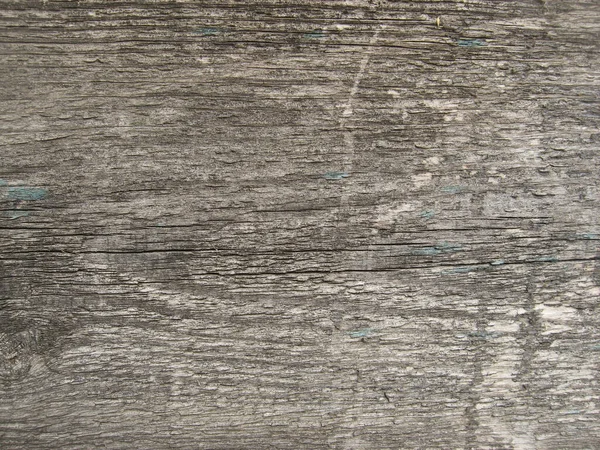 Старовинна Сіра Текстура Дерев Яної Дошки — стокове фото