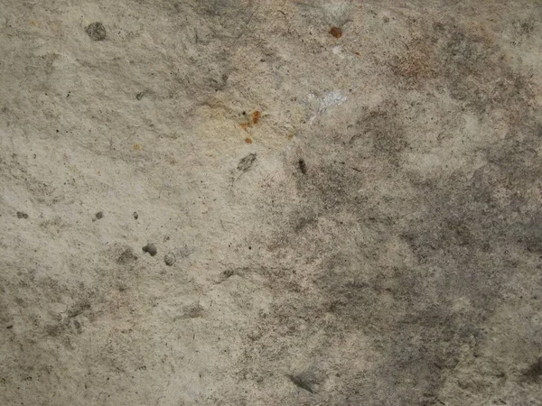 Tekstura Wielkiego Brudnego Kamienia — Zdjęcie stockowe