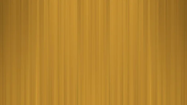 Abstrakcyjne Komputerowo Generowane Pomarańczowe Złote Tło Pionowymi Paskami Wyglądającymi Jak — Zdjęcie stockowe