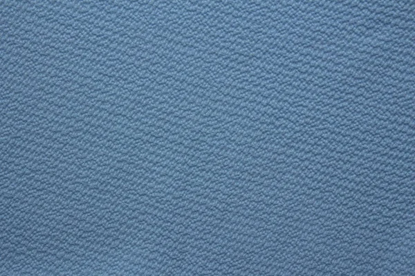 Textura Tecido Relevo Azul Pálido — Fotografia de Stock