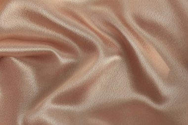 Sarkık şeftali rengi arkaplan