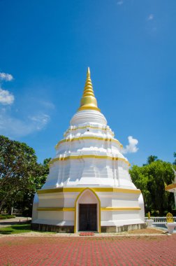 WAT nantaram