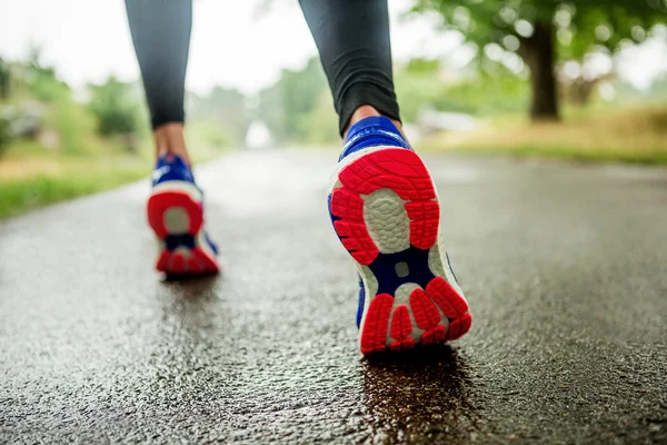 Eğitmenler çalışan sürecinde