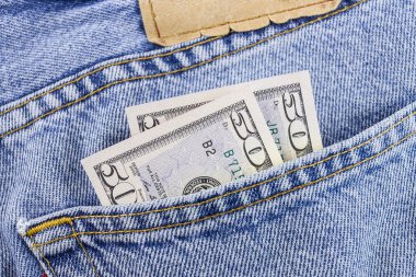 para cebinde Jeans