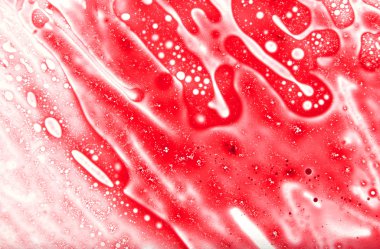 Değerli soyutlama desenleri