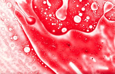 Değerli soyutlama desenleri