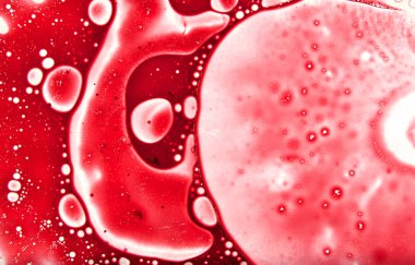 Değerli soyutlama desenleri