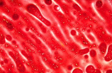 Değerli soyutlama desenleri