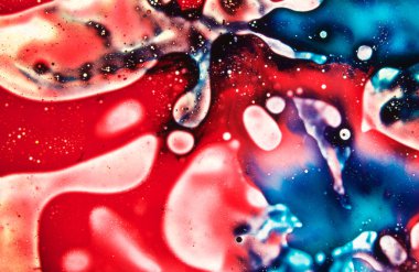 Değerli soyutlama desenleri